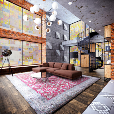 Visualisation part_1