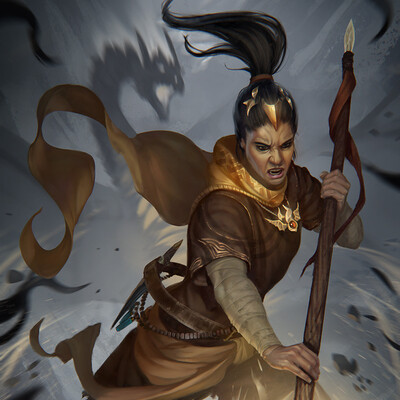 Smite