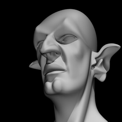 Polu-troll