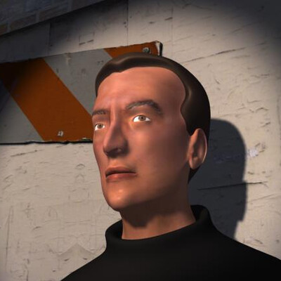 Vor