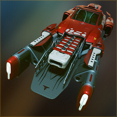 Project T