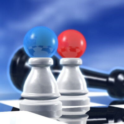 Chess