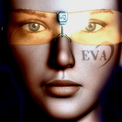 Eva