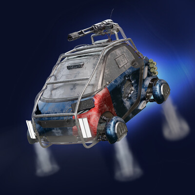 Bug