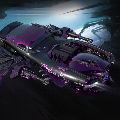 Cyber Warfare
