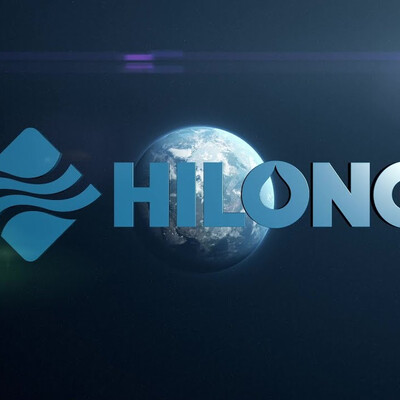 Hilong