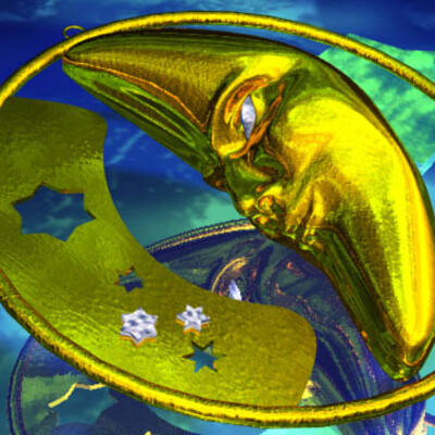 Amulet