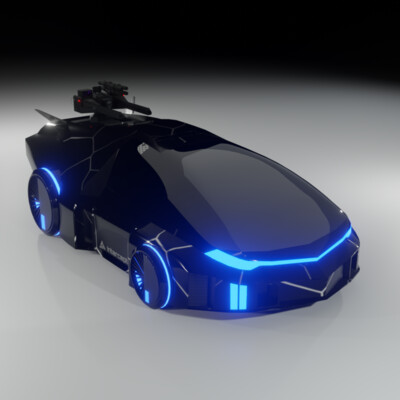 Interceptor