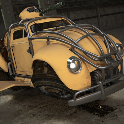 Bug32