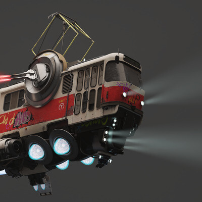 T666