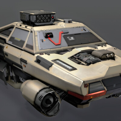 Swift-9M