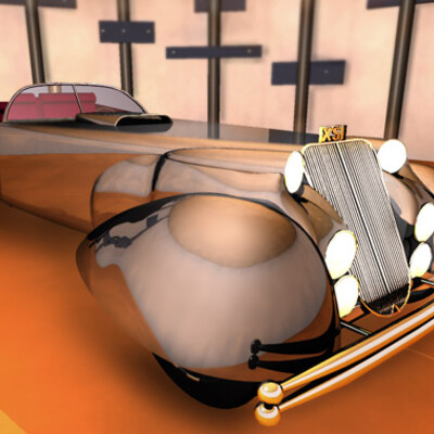 ksimobil
