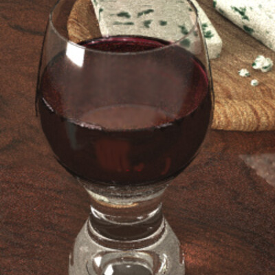 Vinische