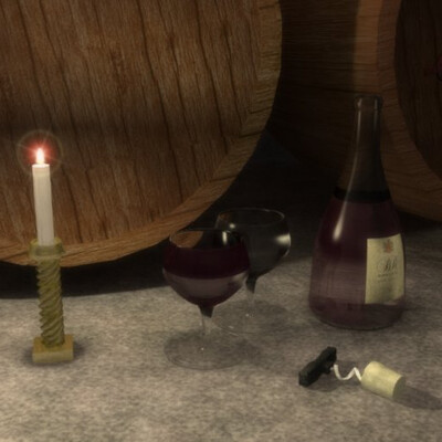 Vino