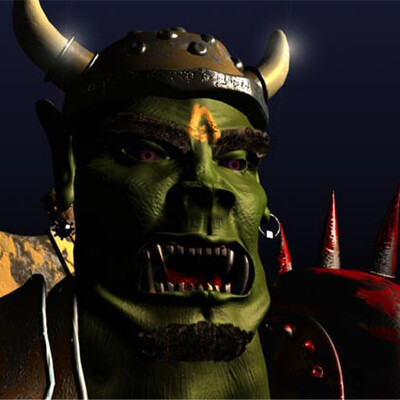 Elitnyiy ork