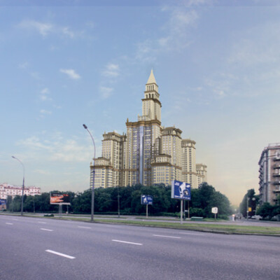 "TRIUMF-PALAS"