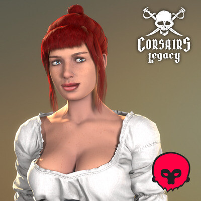 GG_W_01