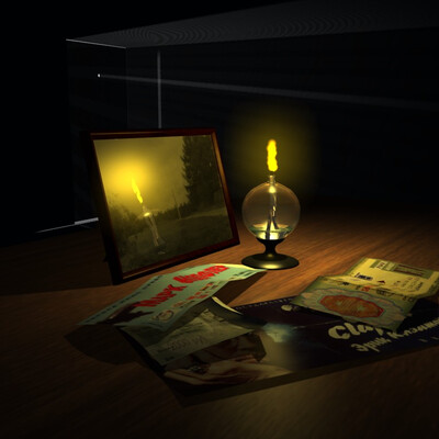 Foto and Tickets