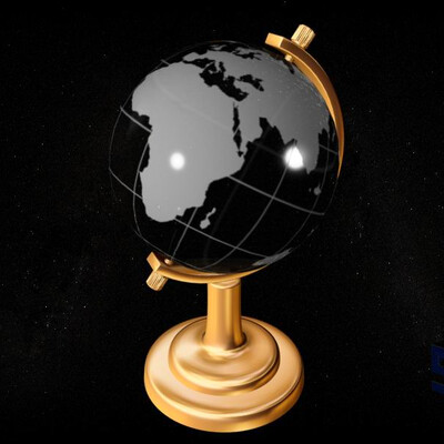 Globus