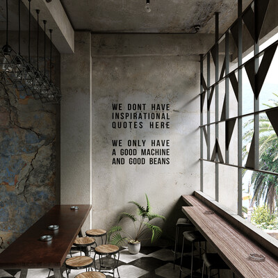 Bar 70