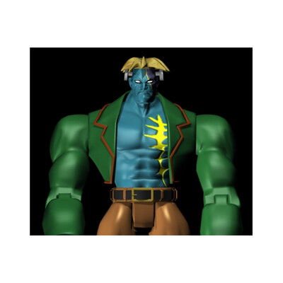 Viktor