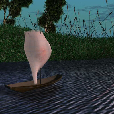 Korablik