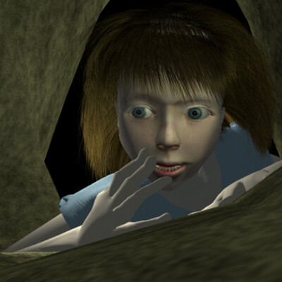 Tunnel
