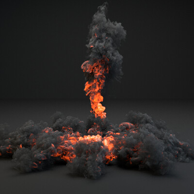 Fire