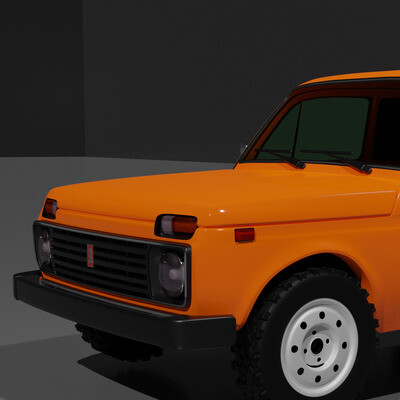 2121Niva