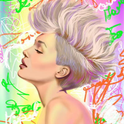 dreams