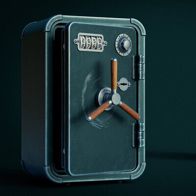 Safes