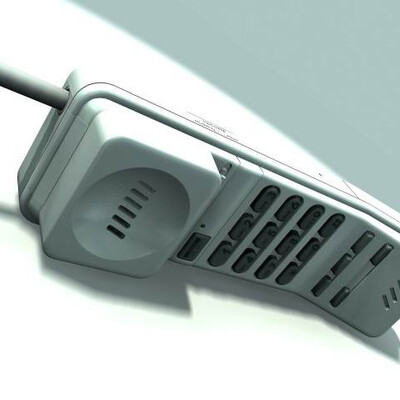 panasonic