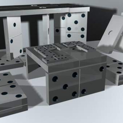Domino