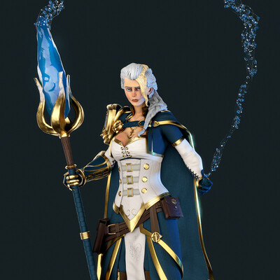 Jaina