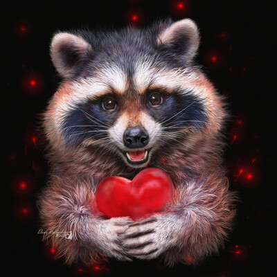 Rothot Valentine