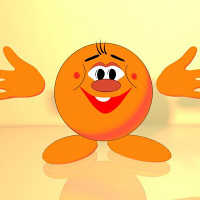 Kolbok