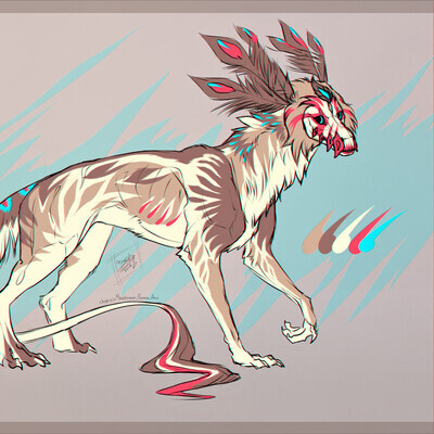 Adopt_character