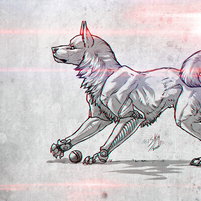 Cyberakita