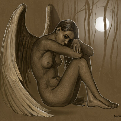 Angel