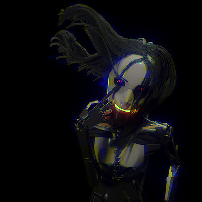 Eve