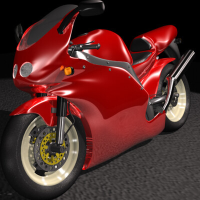 Moto