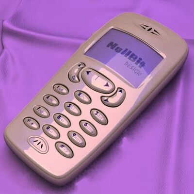 Mobila