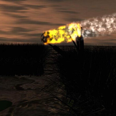 Meteorit