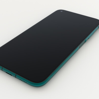 Smartphone