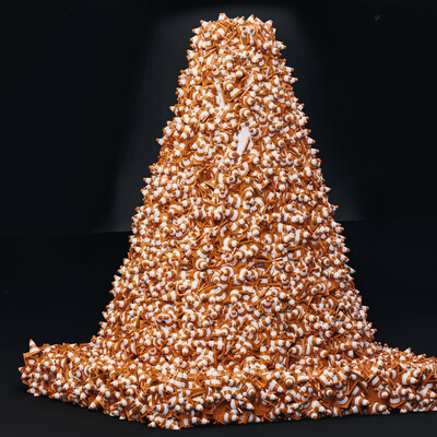 Conus