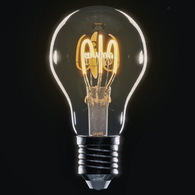 Bulb