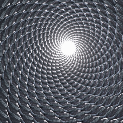 7 Lines