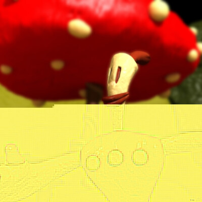 Neverhood