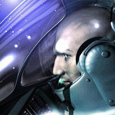 Pilot
