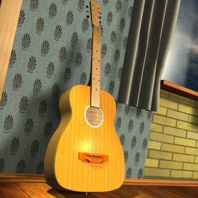 Gitara